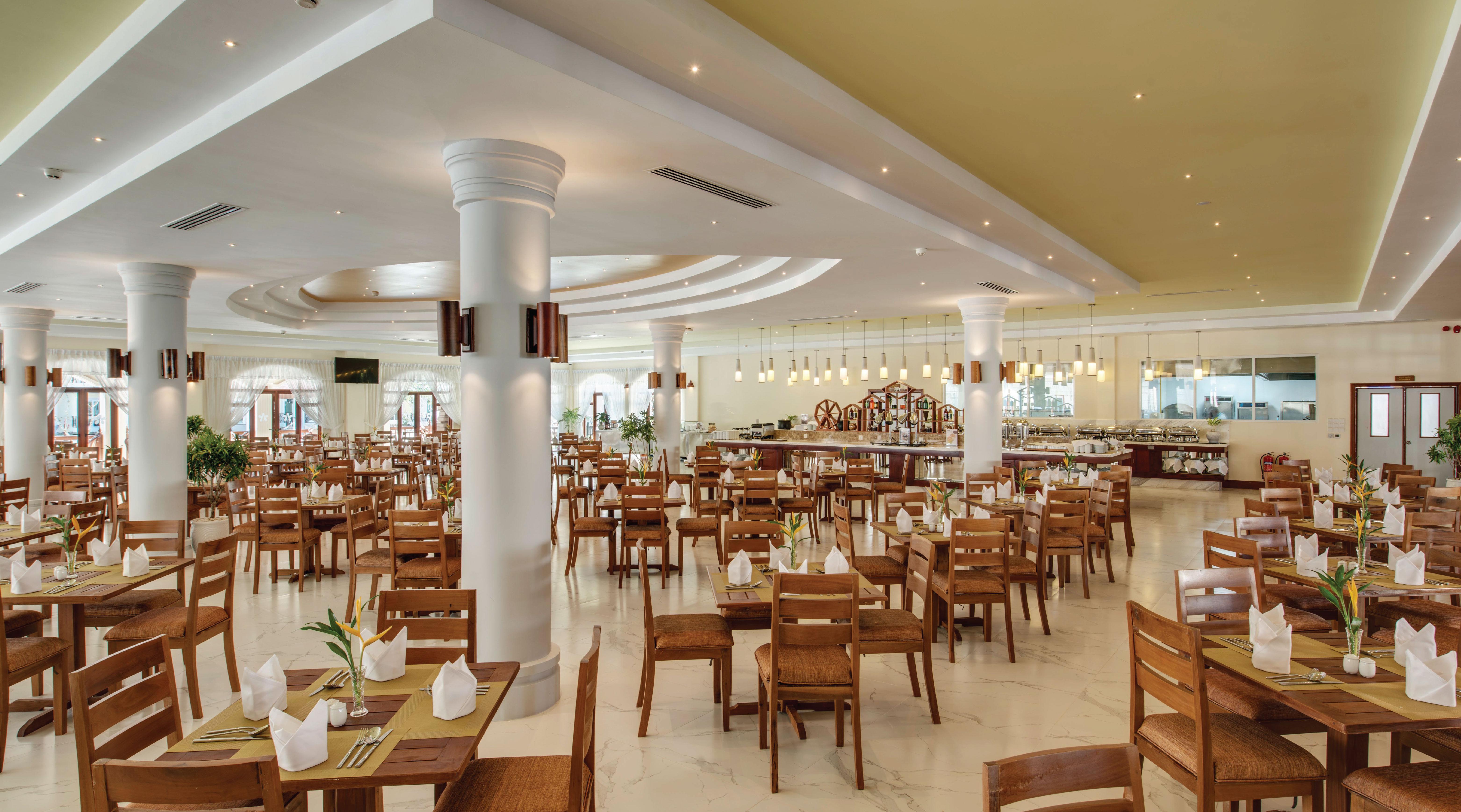 Sokha Palace Siem Reap Hotel Eksteriør bilde