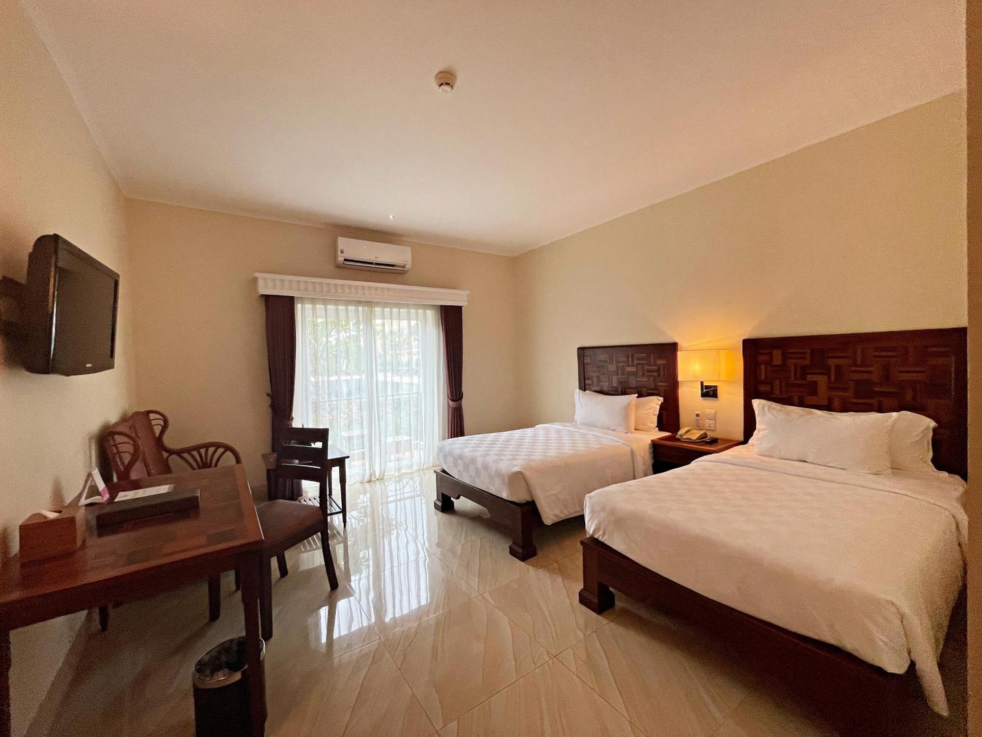 Sokha Palace Siem Reap Hotel Eksteriør bilde